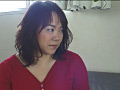 画像0052