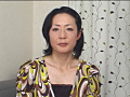 画像0131