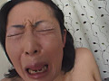 画像0139