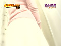 画像0166