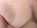 画像0057