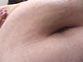 画像0062