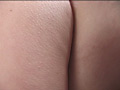 画像0065