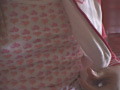 画像0033