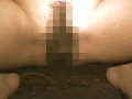 画像0055