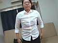 画像0094