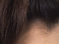 画像0065