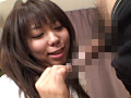 画像0081