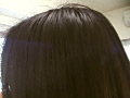 画像0099