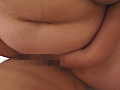 画像0052