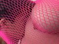 画像0075