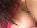 画像0077