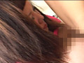 画像0078
