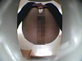 画像0036