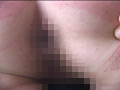 画像0047