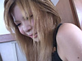 画像0049