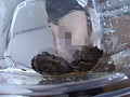画像0050