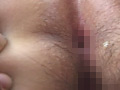 画像0083