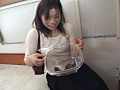 画像0124