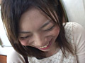 画像0128