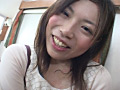 画像0129