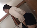 画像0131