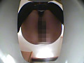 画像0147
