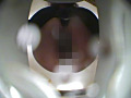 画像0148