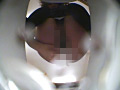 画像0149