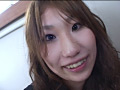 画像0161