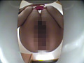 画像0168