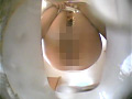 画像0055