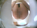画像0057