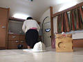 画像0058