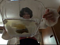 画像0060