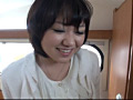 画像0064