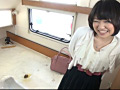 画像0079