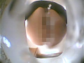画像0087