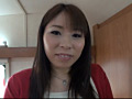 画像0100
