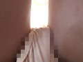画像0106