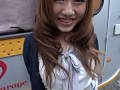 画像0112