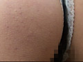 画像0133
