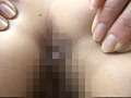 画像0134