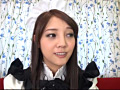 画像0077