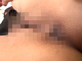画像0089
