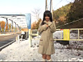 画像0052