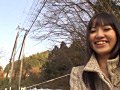 画像0054