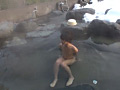 画像0065