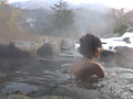 画像0066