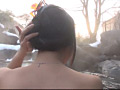 画像0072